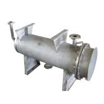 �՚�늼ӟ���