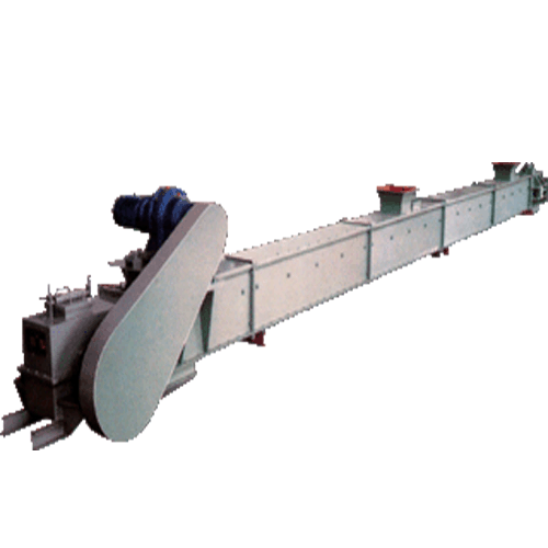 ��ΰ�ݔ�͙C(j��)